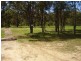Lot 311 Anderson Avenue, Paxton NSW 2325