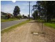 Lot 311 Anderson Avenue, Paxton NSW 2325
