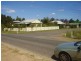Lot 311 Anderson Avenue, Paxton NSW 2325