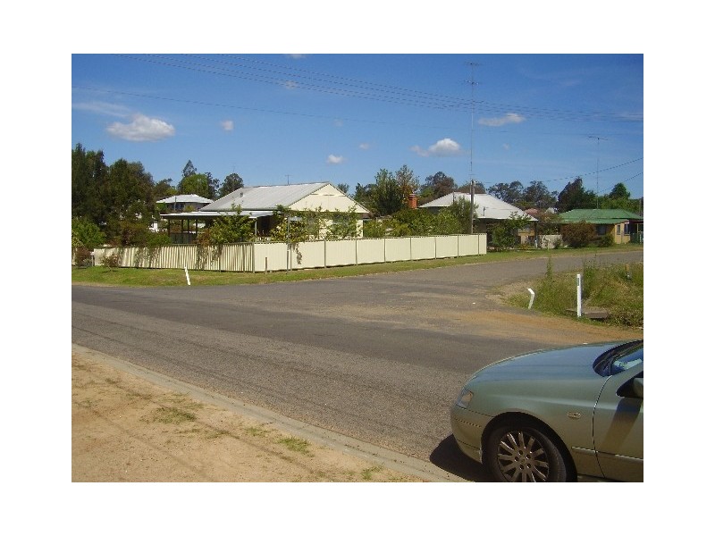 Lot 311 Anderson Avenue, Paxton NSW 2325
