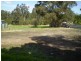 13 Long Street, Cessnock NSW 2325