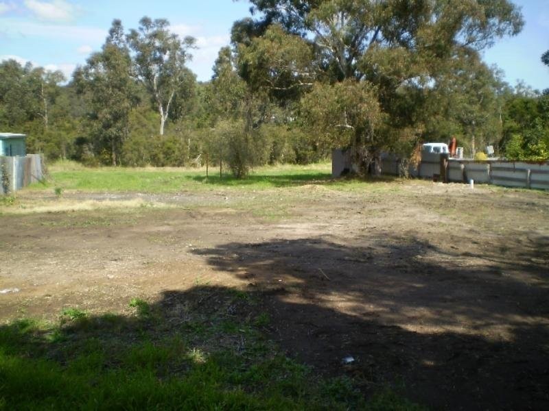 13 Long Street, Cessnock NSW 2325