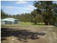 13 Long Street, Cessnock NSW 2325