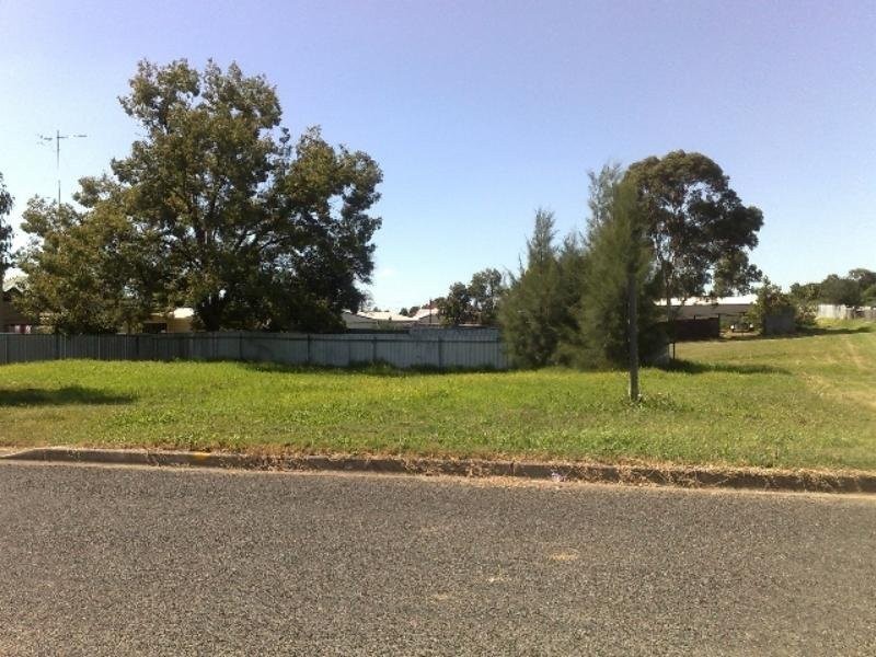 11 Charlton Street, Bellbird NSW 2325