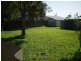 Aberdare NSW 2325