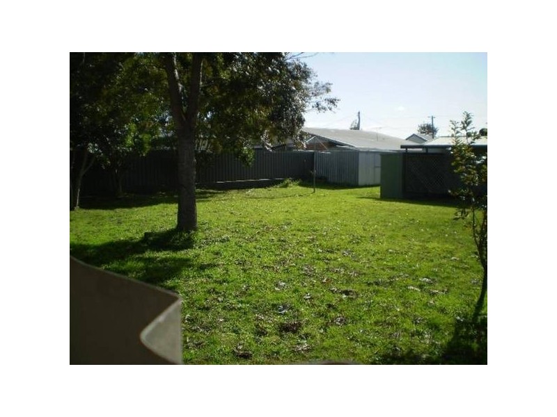 Aberdare NSW 2325
