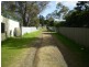 Aberdare NSW 2325