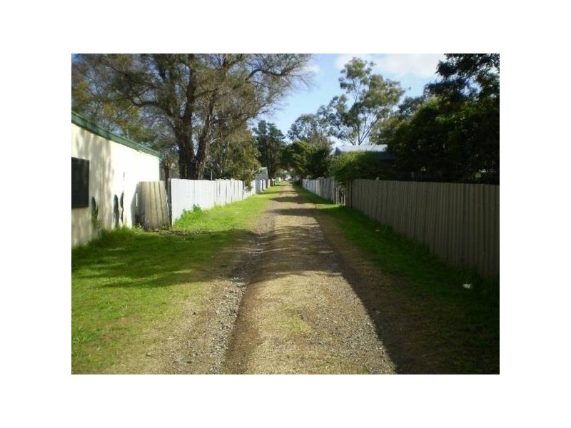 Aberdare NSW 2325