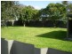 Aberdare NSW 2325