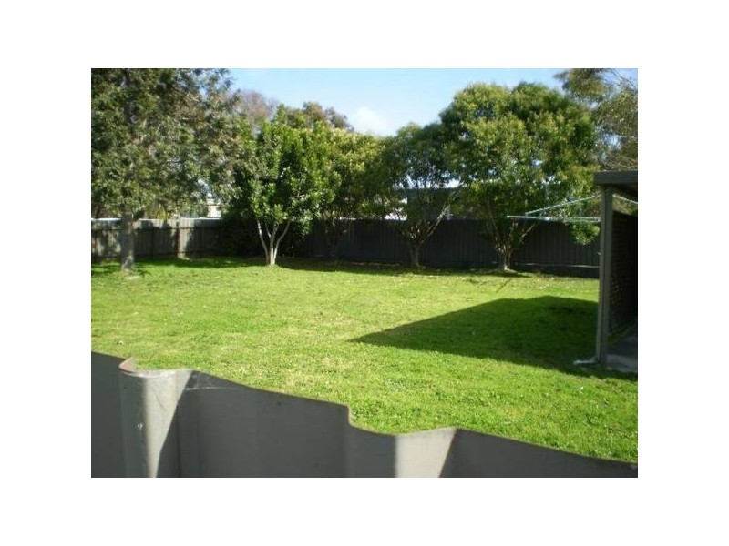 Aberdare NSW 2325
