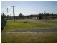 Aberdare NSW 2325