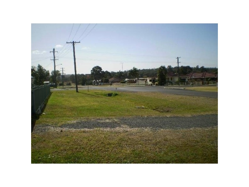 Aberdare NSW 2325