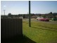 Aberdare NSW 2325