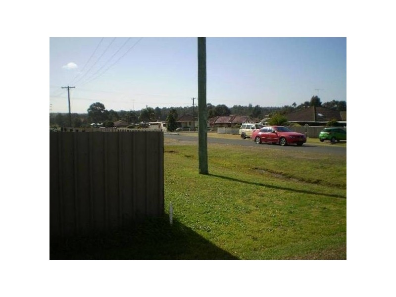 Aberdare NSW 2325