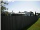 Aberdare NSW 2325