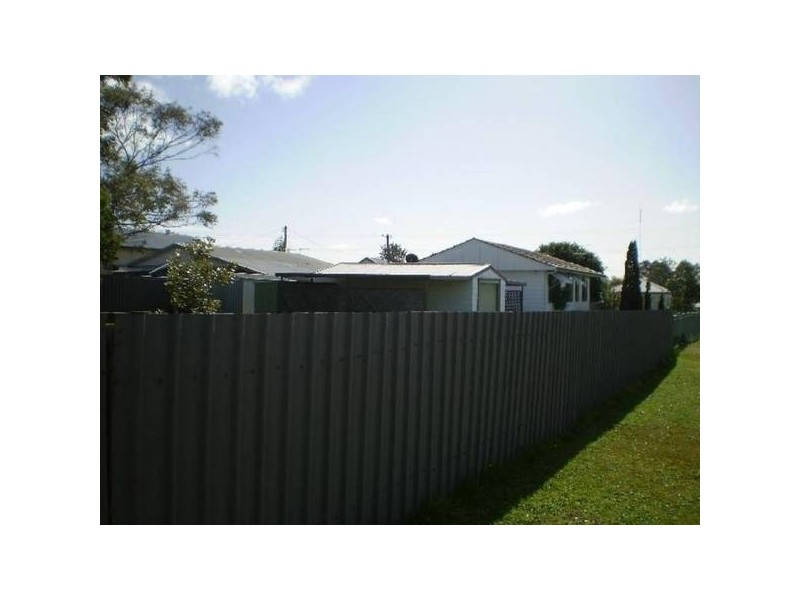 Aberdare NSW 2325