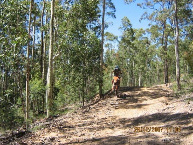 181 Thursbys Road, Congewai NSW 2325
