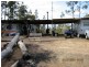 181 Thursbys Road, Congewai NSW 2325