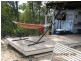 181 Thursbys Road, Congewai NSW 2325