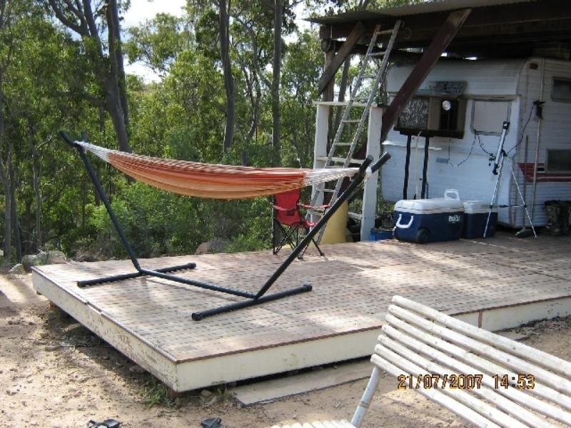 181 Thursbys Road, Congewai NSW 2325