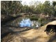 181 Thursbys Road, Congewai NSW 2325