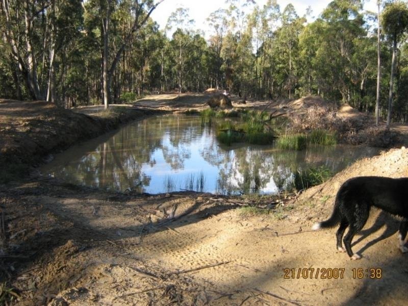 181 Thursbys Road, Congewai NSW 2325