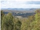 181 Thursbys Road, Congewai NSW 2325