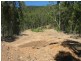 181 Thursbys Road, Congewai NSW 2325