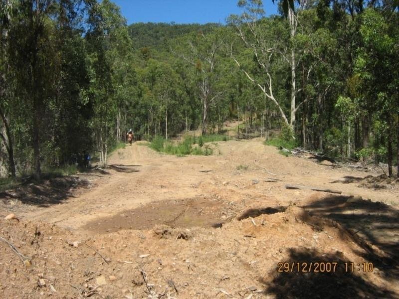 181 Thursbys Road, Congewai NSW 2325