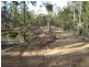 181 Thursbys Road, Congewai NSW 2325