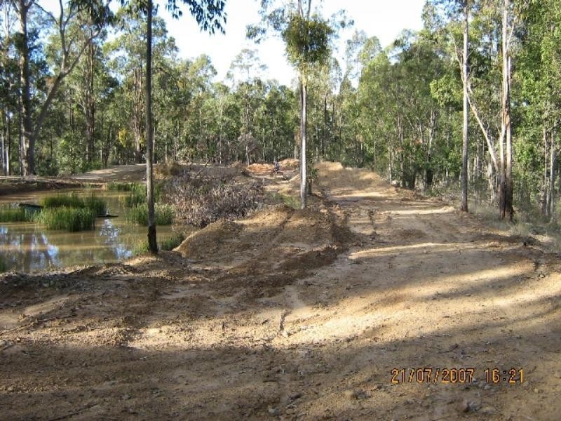 181 Thursbys Road, Congewai NSW 2325