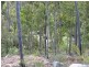 181 Thursbys Road, Congewai NSW 2325