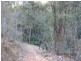181 Thursbys Road, Congewai NSW 2325