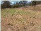 Quorrobolong NSW 2325