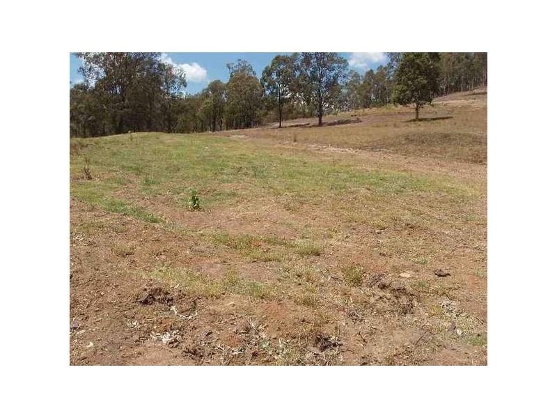 Quorrobolong NSW 2325