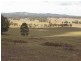 Quorrobolong NSW 2325