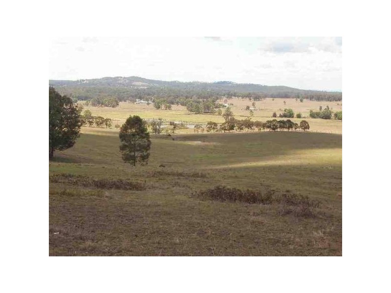 Quorrobolong NSW 2325