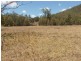 Quorrobolong NSW 2325
