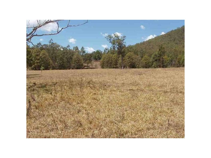 Quorrobolong NSW 2325