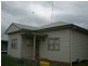 7 Third St, Cessnock NSW 2325