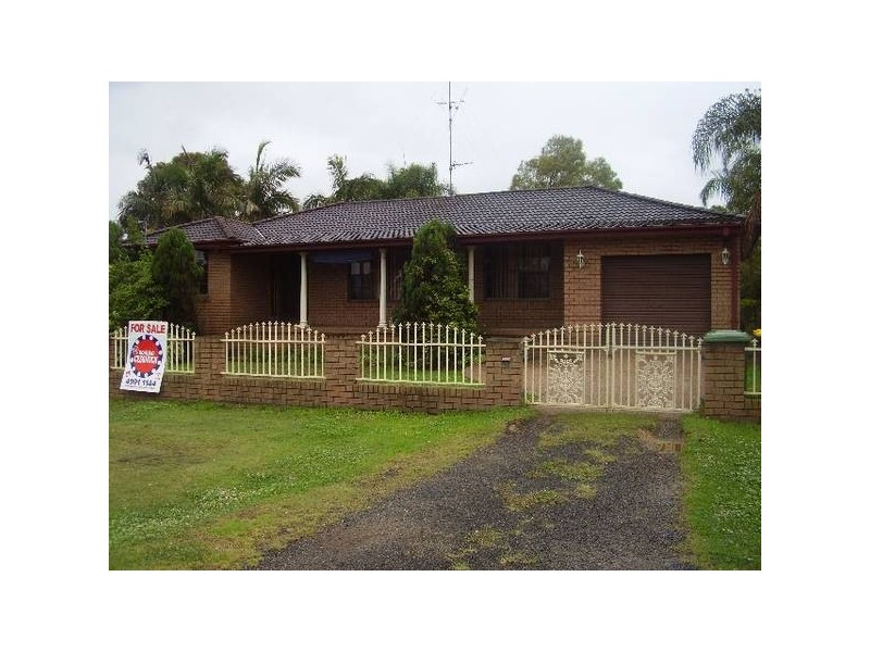 52 Cessnock St, Aberdare NSW 2325