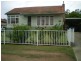 3 Wollonbi Road, Cessnock NSW 2325