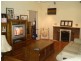 3 Wollonbi Road, Cessnock NSW 2325