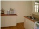 3 Wollonbi Road, Cessnock NSW 2325