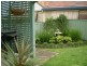3 Wollonbi Road, Cessnock NSW 2325