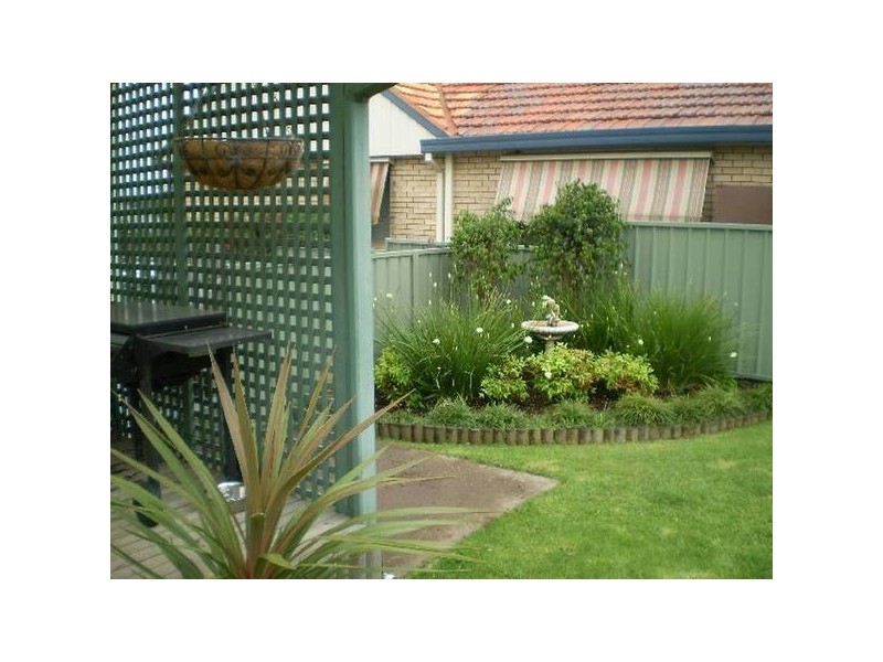 3 Wollonbi Road, Cessnock NSW 2325