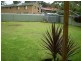 3 Wollonbi Road, Cessnock NSW 2325