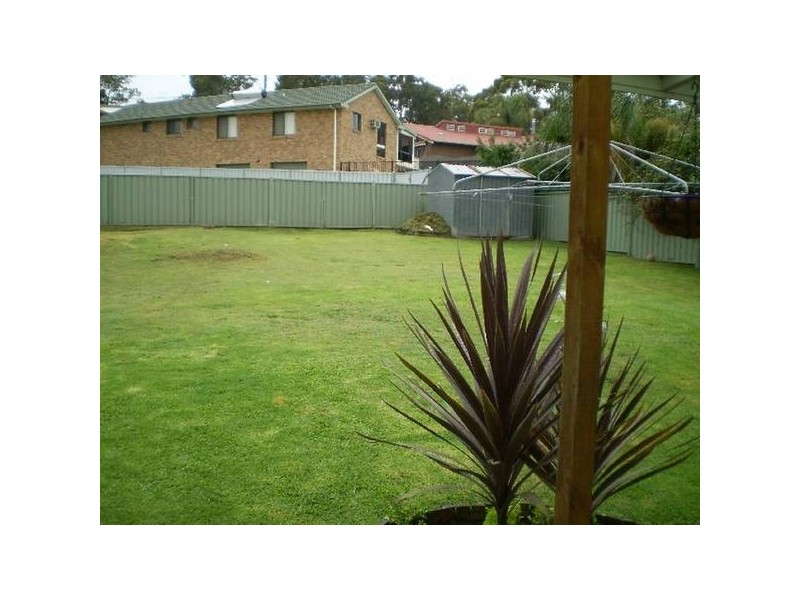 3 Wollonbi Road, Cessnock NSW 2325