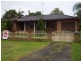 52 Cessnock St, Cessnock NSW 2325