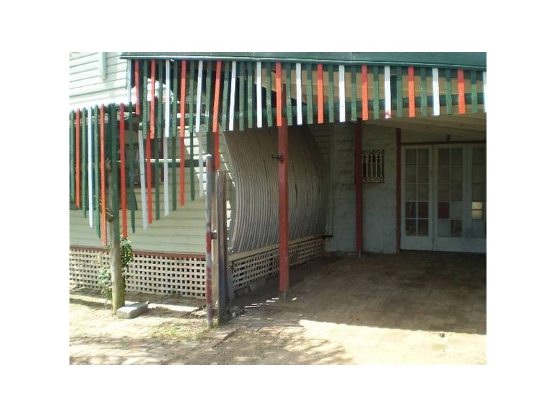 24 Macquarie Ave, Cessnock NSW 2325
